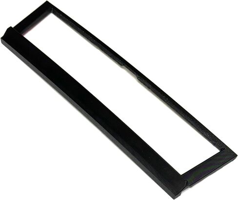 Center Console Storage Box Repair Trim Bezel Cover fits Toyota Corolla 03-08 Door in Saudi Arabia