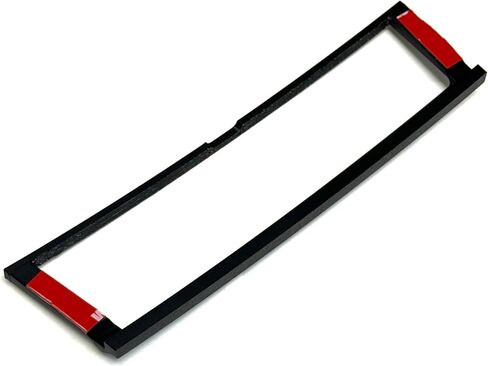 Center Console Storage Box Repair Trim Bezel Cover fits Toyota Corolla 03-08 Door in Saudi Arabia