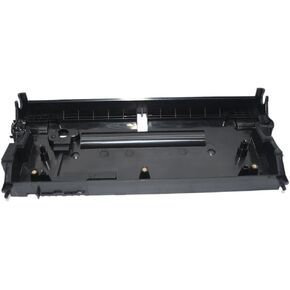 1pc Transfer Case Assembly Cover Compatible with Automotive Vehicle Models MP 4000 5000 B 4001 5001 5002 4002 MP4000 MP5000 4000B 5000B MP4001 MP5001 8K1927225B in Kuwait