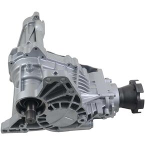 Automatic Transfer Box AP02 for GM6T40 50 Compatible with Antara 2.2 Captiva 23247712 24263577 24257462 84953426 in Kuwait