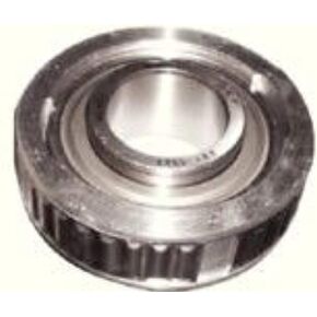 OEM MerCruiser Bravo 1-2-3 Alpha gen Two Gimbal Transom Bearing # 30-879194A01 in Kuwait