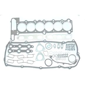 New Head Gasket Set for 1996-1999 BMW 323is 328is 528i Z3 2.5L 2.8L 11121427826 in Kuwait