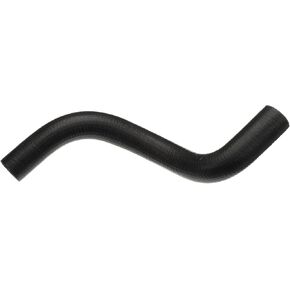 Premium Molded Coolant Hose in Kuwait