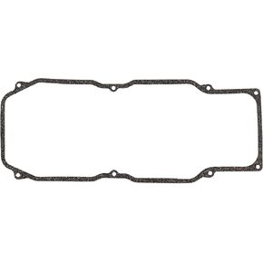 حشية غطاء الصمام DNJ VC402 لـ 1970-1984 فورد، مازدا 616، 626، 808 1.6L-2.0L L4 8V SOHC 1796cc in Kuwait