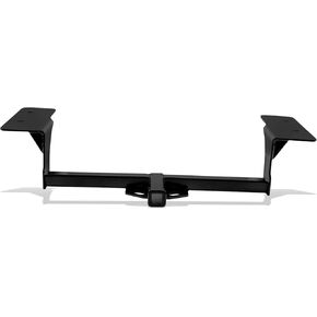 Stehlen 733469487838 متوافق مع 2007-2013 Altima 4 أبواب سيدان / 2014-2025 Altima / 2009-2023 Maxima Class 1 Trailer Tow Hitch Receiver 1.25 بوصة in Kuwait