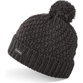 Dakine Women's Tiffany Pom Beanie in Kuwait