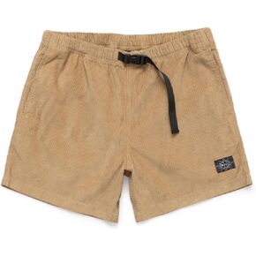 شورت قصير للرجال من Vintage Camp 84 in Kuwait