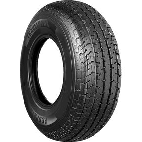 إطار مقطورة Travelstar Ecopath ST ST185/80R13 99/95M D in Kuwait