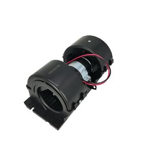 85120276 Blower Motor Fan Assembly Fit for 2008-2019 Volvo VNL VN Series Trucks #U2100001 1018009 351044621 70826161 AB174000P VOL85120276 VOL-85120276 in Kuwait