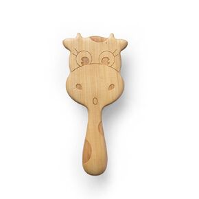 فرشاة شعر الطفل حصان بدة in Kuwait