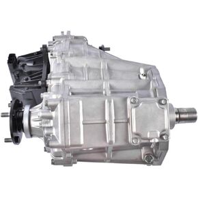 Transfer Case Assembly AP01 361006D401 Compatible with 10-23 GX460 4Runner 4.6L V8 in Kuwait
