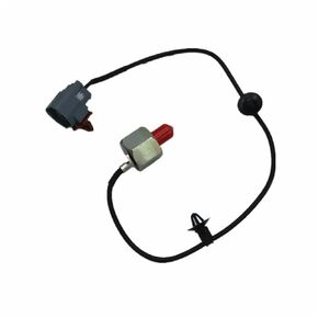 تفجير تدق الاستشعار ZJ01-18-921 E1T50371 1 قطعة in Kuwait