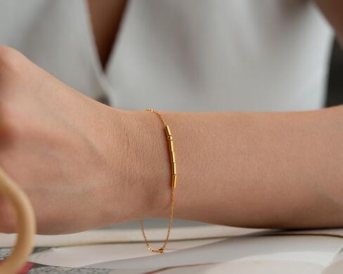 مخصص مورس رمز سوار للنساء 925 الفضة الاسترليني اليدوية رسالة سرية رسالة مخفية سوار شخصية مورس المجوهرات هدية لصديق شقيقة أمي، رمز موريس in Kuwait