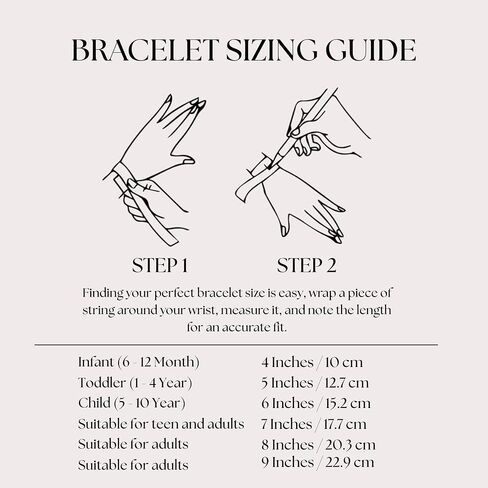 مخصص مورس رمز سوار للنساء 925 الفضة الاسترليني اليدوية رسالة سرية رسالة مخفية سوار شخصية مورس المجوهرات هدية لصديق شقيقة أمي، رمز موريس in Kuwait