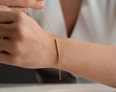 مخصص مورس رمز سوار للنساء 925 الفضة الاسترليني اليدوية رسالة سرية رسالة مخفية سوار شخصية مورس المجوهرات هدية لصديق شقيقة أمي، رمز موريس in Kuwait