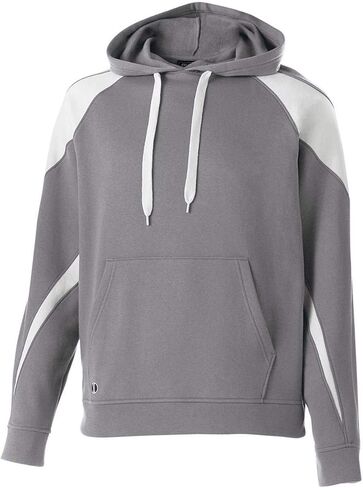 Augusta Sportswear Holloway Boys' 229646 in Saudi Arabia