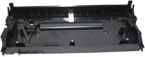 1pc Transfer Case Assembly Cover Compatible with Automotive Vehicle Models MP 4000 5000 B 4001 5001 5002 4002 MP4000 MP5000 4000B 5000B MP4001 MP5001 8K1927225B in Kuwait