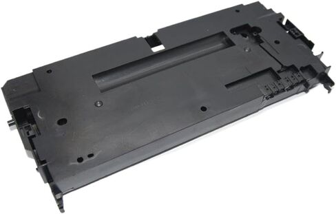 1pc Transfer Case Assembly Cover Compatible with Automotive Vehicle Models MP 4000 5000 B 4001 5001 5002 4002 MP4000 MP5000 4000B 5000B MP4001 MP5001 8K1927225B in Kuwait