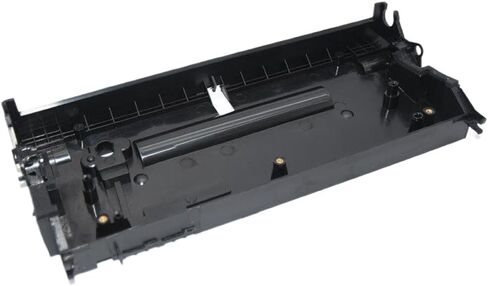 1pc Transfer Case Assembly Cover Compatible with Automotive Vehicle Models MP 4000 5000 B 4001 5001 5002 4002 MP4000 MP5000 4000B 5000B MP4001 MP5001 8K1927225B in Kuwait