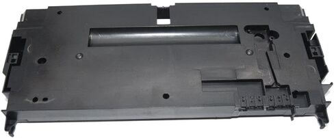 1pc Transfer Case Assembly Cover Compatible with Automotive Vehicle Models MP 4000 5000 B 4001 5001 5002 4002 MP4000 MP5000 4000B 5000B MP4001 MP5001 8K1927225B in Kuwait