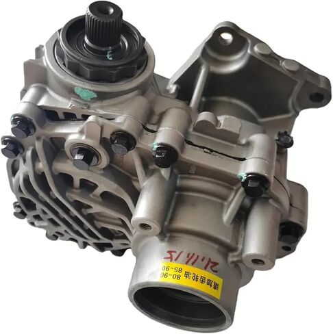 متوافق مع صندوق نقل BMW Mini COOPER COUNTRYMAN R60 R61 2010 2016 علبة نقل السيارات 27109811688 in Kuwait