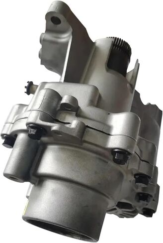 متوافق مع صندوق نقل BMW Mini COOPER COUNTRYMAN R60 R61 2010 2016 علبة نقل السيارات 27109811688 in Kuwait