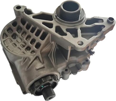 متوافق مع صندوق نقل BMW Mini COOPER COUNTRYMAN R60 R61 2010 2016 علبة نقل السيارات 27109811688 in Kuwait