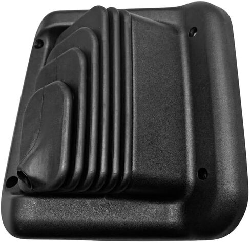 علبة نقل ناقل الحركة رافعة الجراب F2TZ7277A، F2TZ-7277-A لفورد برونكو 1990-96، F150 1990-98، F250 HD 1997، F250 1990-97، F350 1990-97 in Saudi Arabia