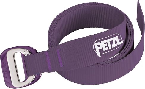 PETZL - حزام، أرجواني in Kuwait