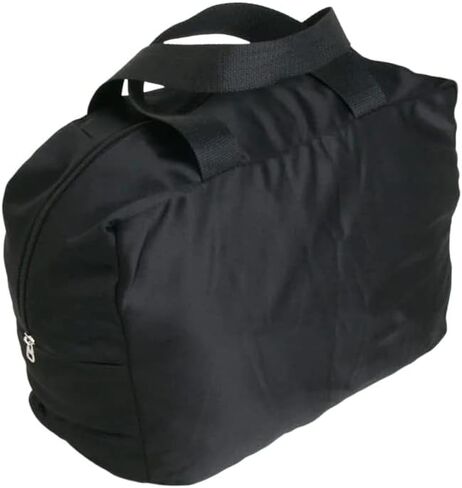 2005-2013 C6 Corvette Ultraguard Stretch Satin Indoor Car Cover - The Ultimate Custom FIT (Dark Red) in Kuwait