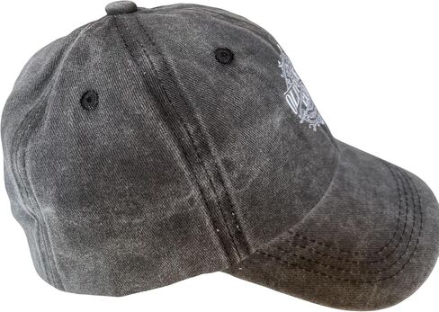 Old Fuckers Club Hat Vintage Baseball Cap Distressed Bastards Bourbon Club Bitter Old Man Hat Grandpa Gifts for Men in Saudi Arabia