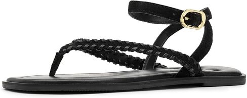 Free People womens Waverly Whipstitch Thong in Saudi Arabia