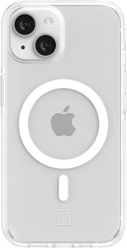 Duo لـ MagSafe لجهاز iPhone 13 Pro in Kuwait