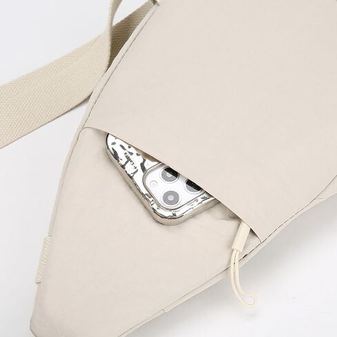 حقيبة صدر كروس متعددة الوظائف على شكل فيل على طراز الشارع مع طباعة دلتا نادي نسائي - متعددة in Kuwait