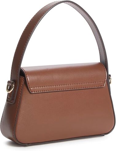 GUESS Factory Women's Avelina Mini Shoulder Bag in Saudi Arabia