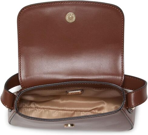 GUESS Factory Women's Avelina Mini Shoulder Bag in Saudi Arabia