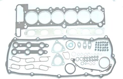 New Head Gasket Set for 1996-1999 BMW 323is 328is 528i Z3 2.5L 2.8L 11121427826 in Kuwait