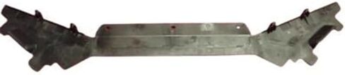 Genuine OEM Intercooler Bracket For Ram 2500 68322666AC in Saudi Arabia