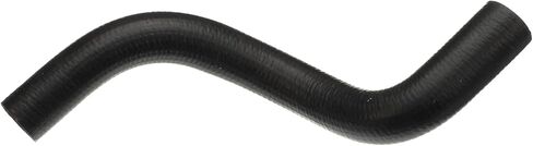 Premium Molded Coolant Hose in Kuwait