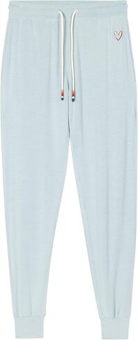 Paul Smith Ps Women's Heart Joggers in Saudi Arabia