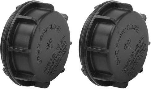 Headlight Dust Cap 921402D000 replacement for sturdy Dust Cover for Kia Sportage Sorento Seals Water and Dust Protection in Kuwait