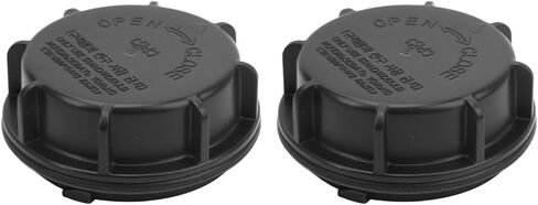 Headlight Dust Cap 921402D000 replacement for sturdy Dust Cover for Kia Sportage Sorento Seals Water and Dust Protection in Kuwait