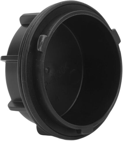 Headlight Dust Cap 921402D000 replacement for sturdy Dust Cover for Kia Sportage Sorento Seals Water and Dust Protection in Kuwait