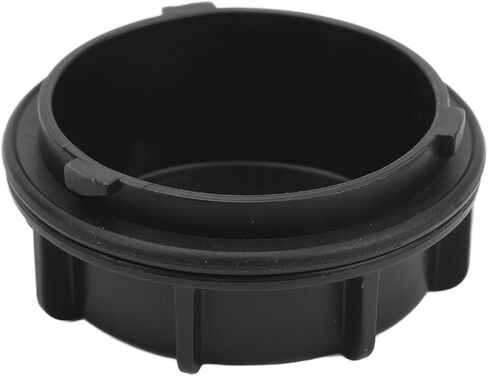 Headlight Dust Cap 921402D000 replacement for sturdy Dust Cover for Kia Sportage Sorento Seals Water and Dust Protection in Kuwait