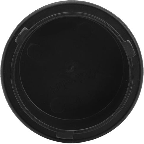 Headlight Dust Cap 921402D000 replacement for sturdy Dust Cover for Kia Sportage Sorento Seals Water and Dust Protection in Kuwait