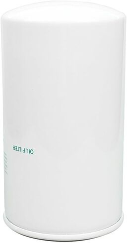HHV10-65050 Hydraulic Oil Filter V1311-65050 Compatible with Kubota Loader SSV65 SSV65C SSV65P SSV65PC SSV75 SSV75C SSV75P SSV75PC SVL75-3 SVL75-3C in Saudi Arabia