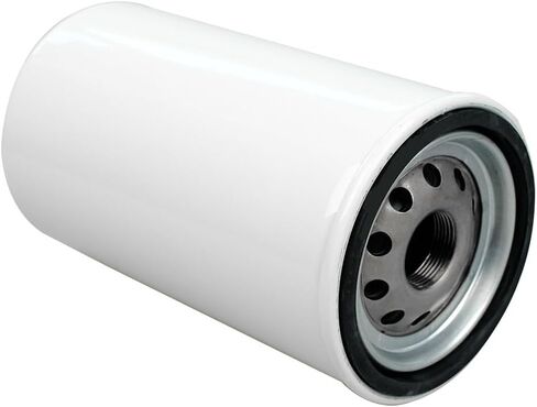 HHV10-65050 Hydraulic Oil Filter V1311-65050 Compatible with Kubota Loader SSV65 SSV65C SSV65P SSV65PC SSV75 SSV75C SSV75P SSV75PC SVL75-3 SVL75-3C in Saudi Arabia