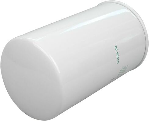 HHV10-65050 Hydraulic Oil Filter V1311-65050 Compatible with Kubota Loader SSV65 SSV65C SSV65P SSV65PC SSV75 SSV75C SSV75P SSV75PC SVL75-3 SVL75-3C in Saudi Arabia