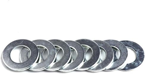 SCITOO 3" Rear and 2-3" Front 3" Front Leveling Lift Kits Fit for Toyota for Tacoma 2005-2020, 6Pcs Leveling Kits in Saudi Arabia