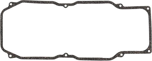 حشية غطاء الصمام DNJ VC402 لـ 1970-1984 فورد، مازدا 616، 626، 808 1.6L-2.0L L4 8V SOHC 1796cc in Kuwait